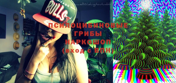 мяу мяу мука Алзамай