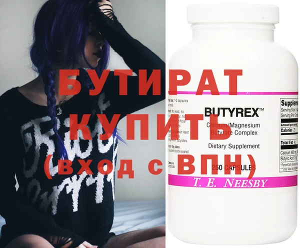 индика Алексин