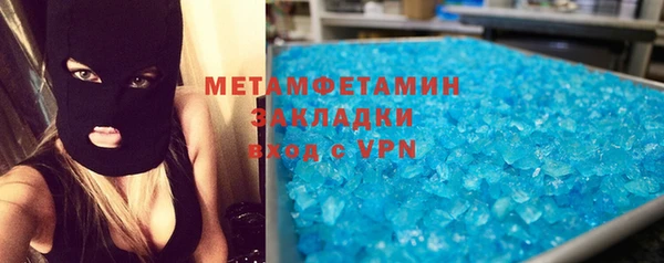 индика Алексин